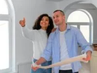 وظایف زن نسبت به شوهر