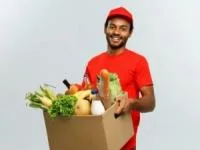 نکاتی برای حفظ سلامتی