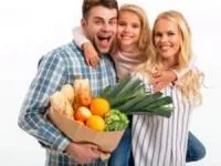 نکاتی برای حفظ سلامتی