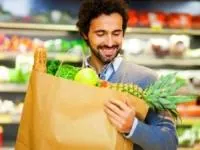 تغذیه سرد مزاجها