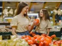 فواید غذای خانگی