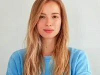 بوتاکس