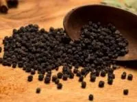 روغن فلفل سیاه