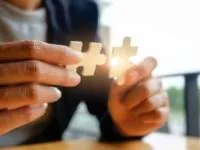 تعیین هدف