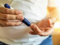 پیش دیابت
