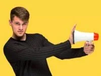 جمله های منفی