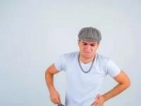 آنفولانزای معده