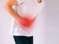 پاکسازی روده