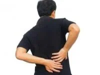 مواد غذایی سنگ ساز