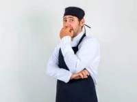 اختلال اضطراب