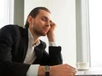 تغذیه و بی خوابی