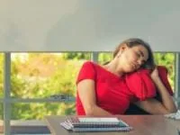 باورهای غلط خواب