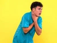 کمک های اولیه حمله آسم