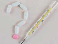 حصبه