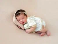 لباس خواب کودک