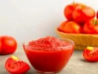 رب گوجه فرنگی سالم        