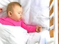 بالش نوزاد