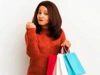 برخورد با مشتری عصبانی