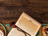 سوره قدر