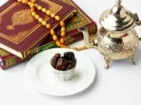 روزه عید فطر