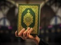 روش استخاره گرفتن
