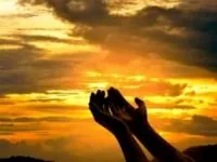 ایمان به خدا 