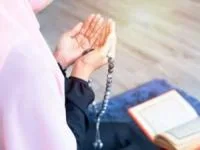 نماز روز دوشنبه