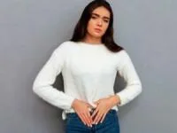 ماست اسهال