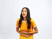 غذاهای مضر اسهال
