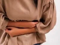 آنفولانزای معده
