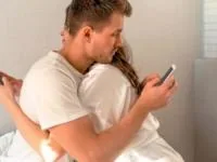 مضرات تلفن همراه