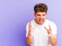 علل و علائم پرخاشگری منفعلانه