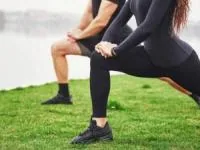 اشتباهات ورزشی