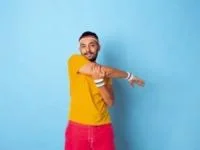 تاثیر ورزش بر حافظه