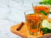 چای