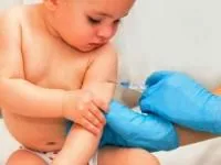 واکسن آنفولانزا