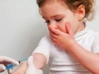 واکسن آنفولانزا