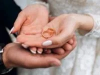 ازدواج فامیلی