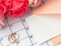 مشکلات ازدواج مجدد