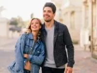 ازدواج موفق