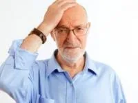 کچل شدن