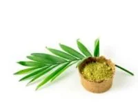 ماسک حنا