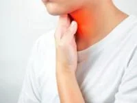 تغذیه تیروئید