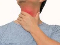 تعادل تیروئید