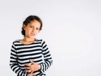 آلرژی غذایی