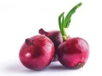 تنظیم تیروئید