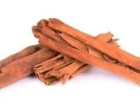 دارچین
