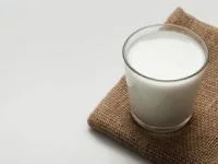 شیر