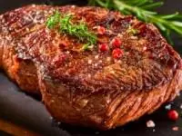 خواص گوشت شتر