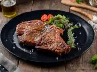 نرم کردن گوشت